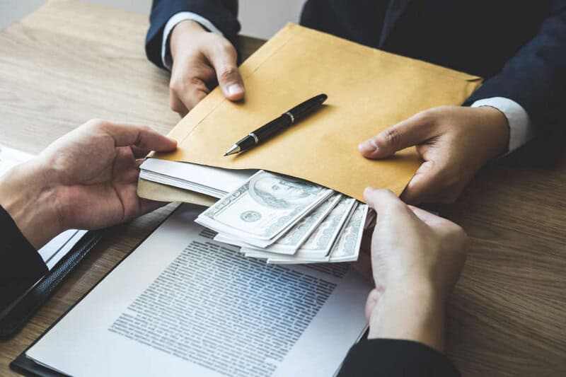 Investing In Get Rich Quick Schemes