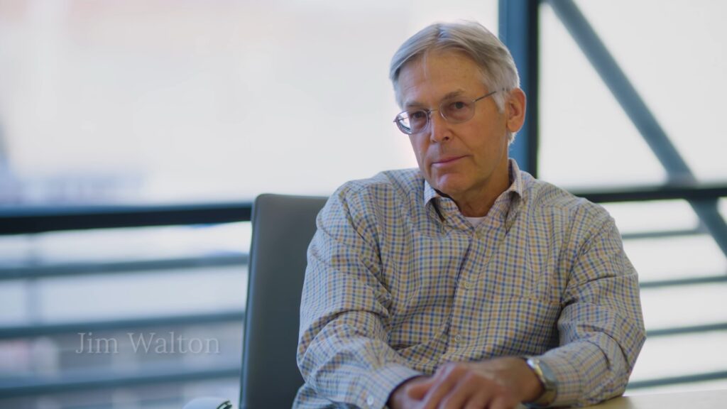 Jim Walton 2