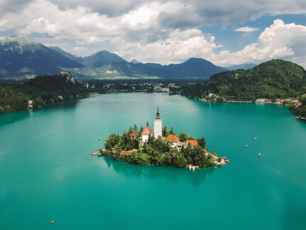 Dcim/106media/dji 0109.jpg