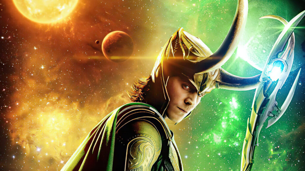 Loki The God Of Mischief Poster 4k 1627766721 1536x864