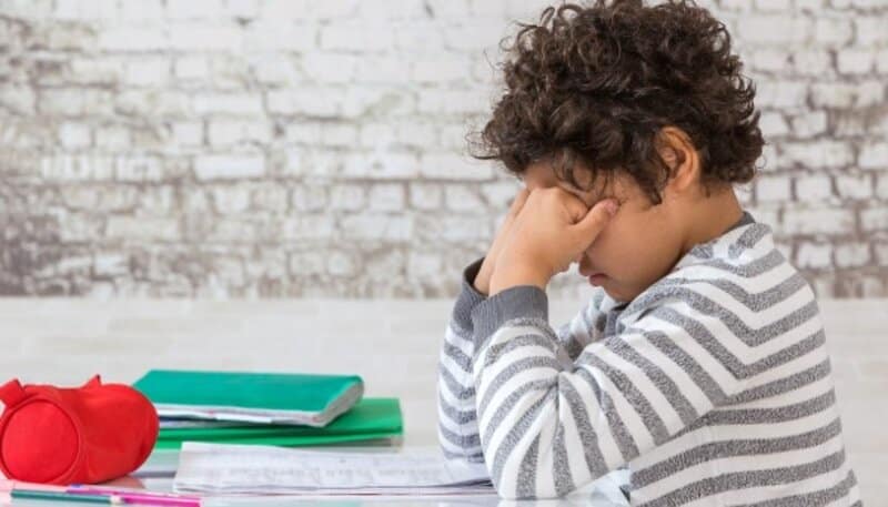 Managing Mental Health