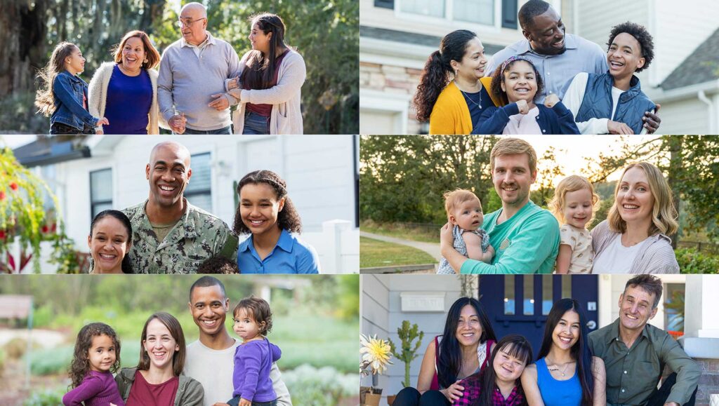 Mcyftwvtkwmojncajekwq