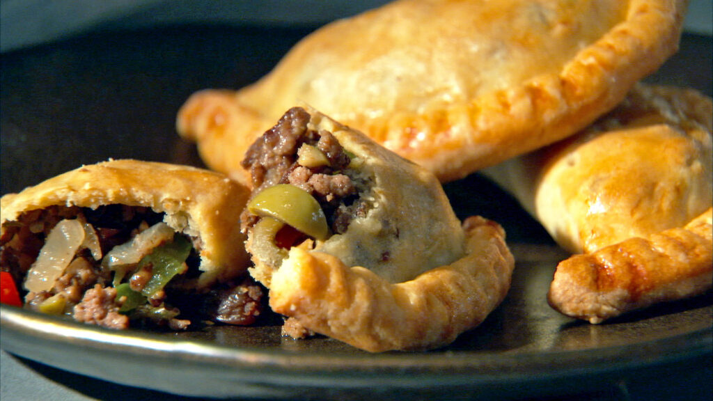 Mh 1007 Empanadas Horiz
