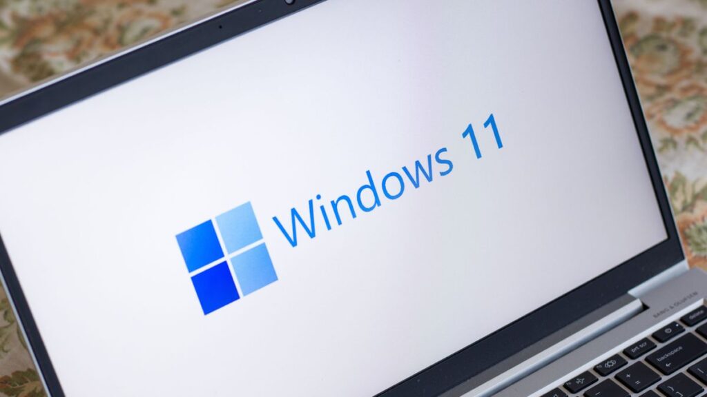 Assam,,india, ,june,17,,2021,:,windows,11,logo