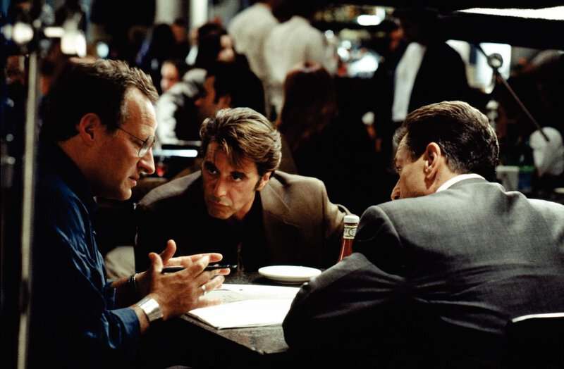 Stop Wasting Your Subscription: 27 Netflix Films Worth Every Subscription Penny