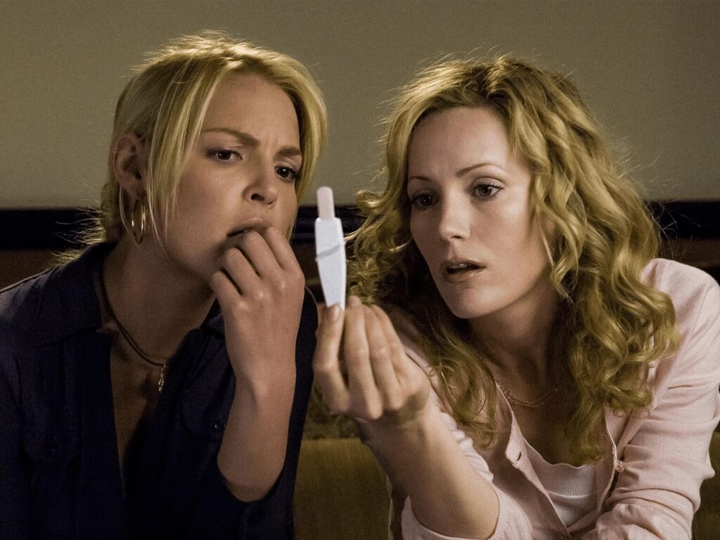 Mv5bztg5odi3zdytzwy2zi00ntdkltk2n2utownmzjjmztrjn2u5xkeyxkfqcgc@. V1