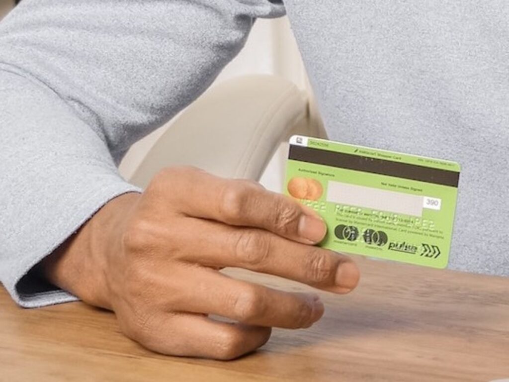 N26ryxirhyldg05fgkugxbpnpvamyxk5clwab3ra