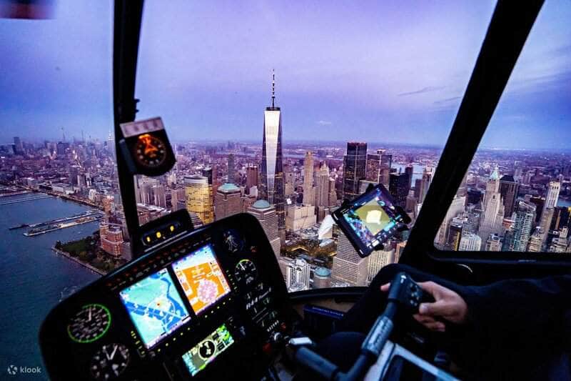 27 Shameless Splurges That Rich People Won’t Talk About (But We Will)