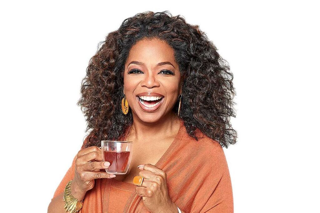 Oprah Winfrey 50671 2
