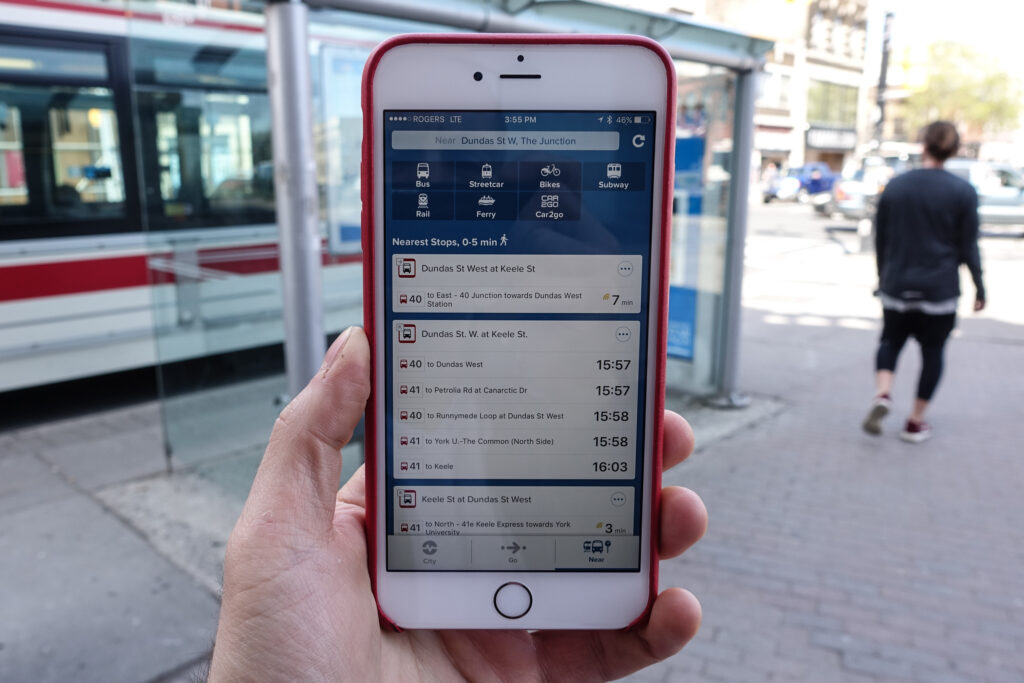 Papuvddrv8akzpszk4rjzl