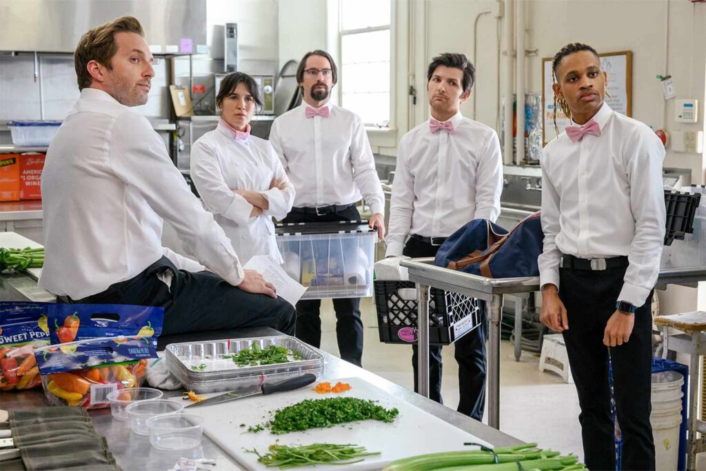 Party Down 020223 Fc4327c2beb8461c8d3e88231e787e2c