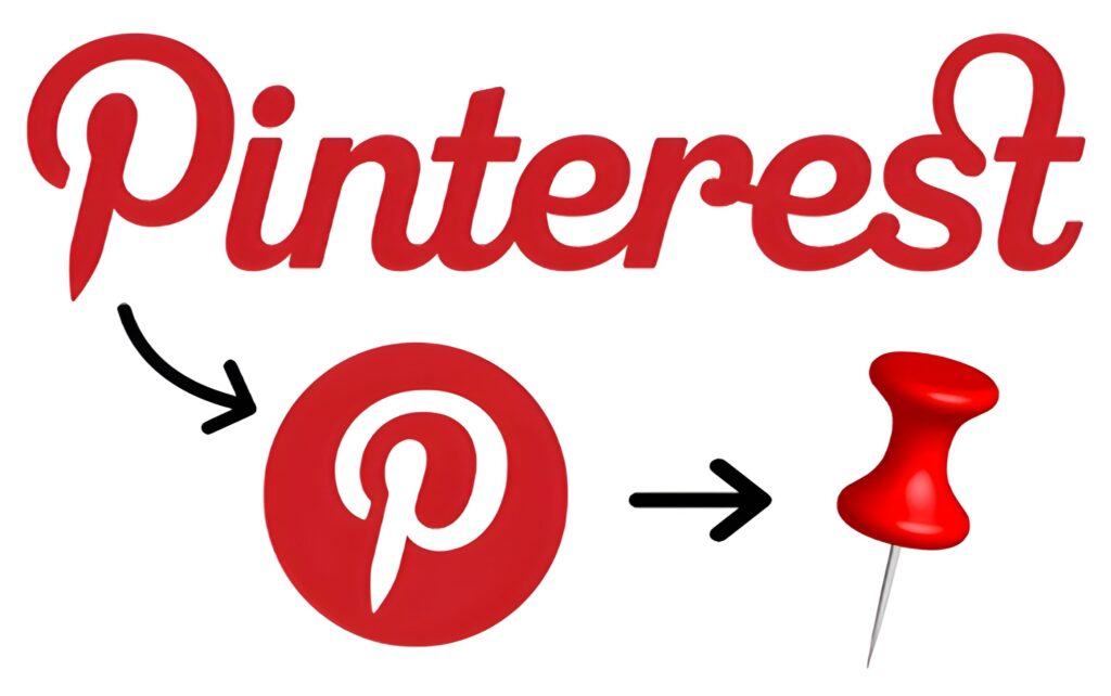 Pinterestthehiddenpin