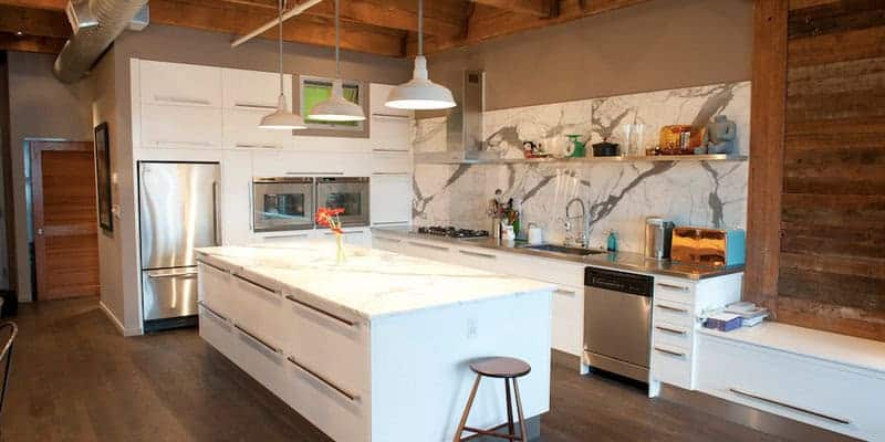 50 Natural Artery Cleaners Hiding in Your Kitchen Right Now