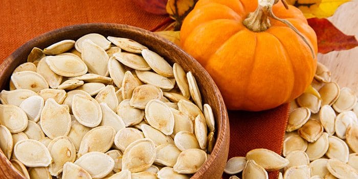 Pumpkin Seeds Lead A25f0c8