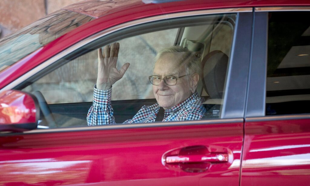 Retail03 140719911 Ar 1 Gtvhisfslord