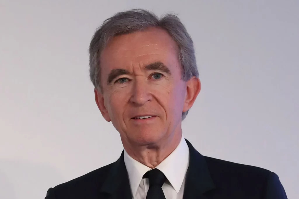 Rexfeatures 8612863b