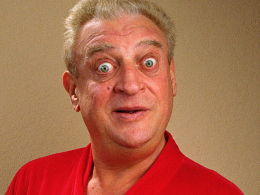 Rodney Dangerfield Getty Hero 0 1200x900