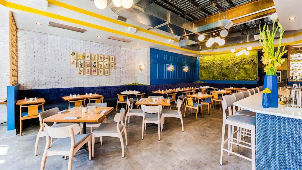 Rs Bresca063022 1600