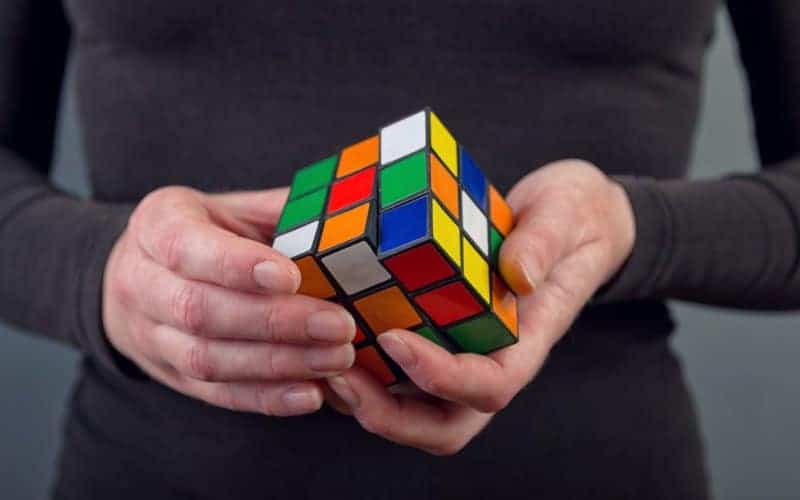 25 Childhood Toys That Became Breakthrough Tools in the Real World