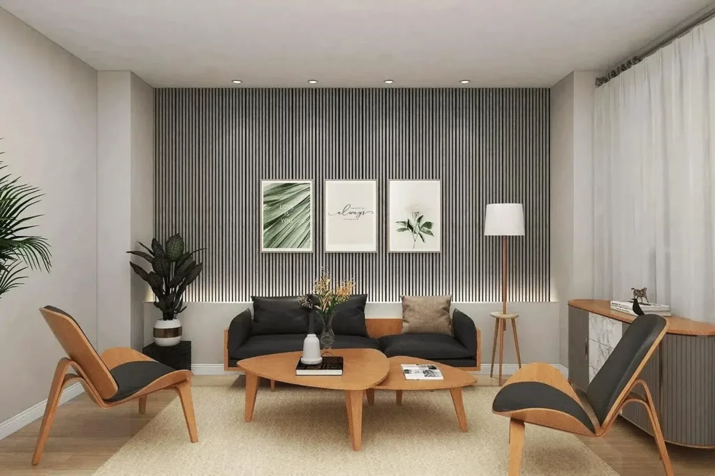 Rugs, Curtains, Upholstered Furniture