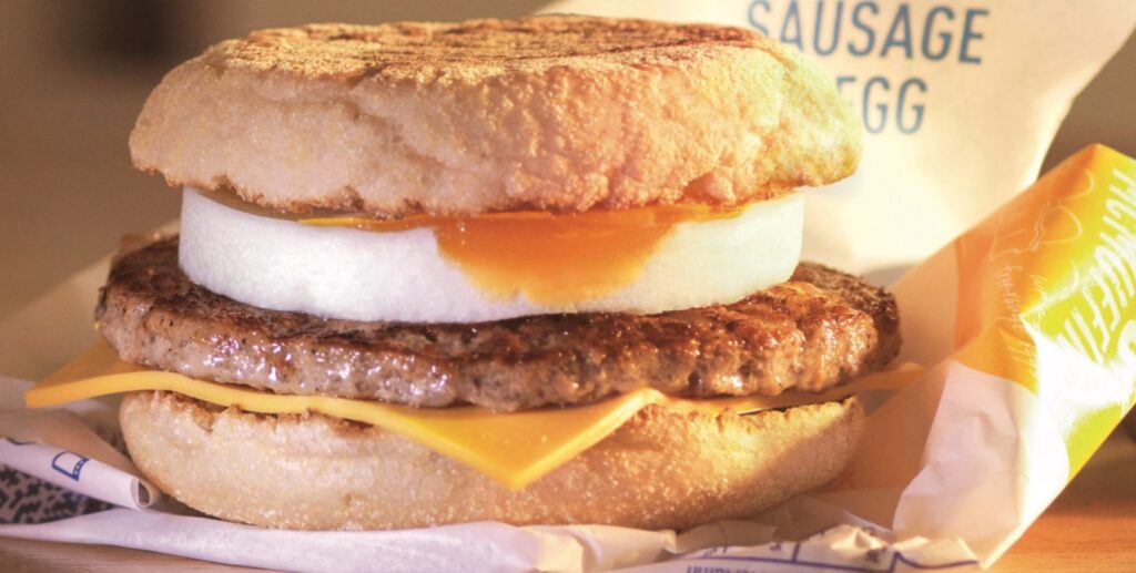 Screenshot 2020 04 05 At 09.48.29 7e30 1536x776