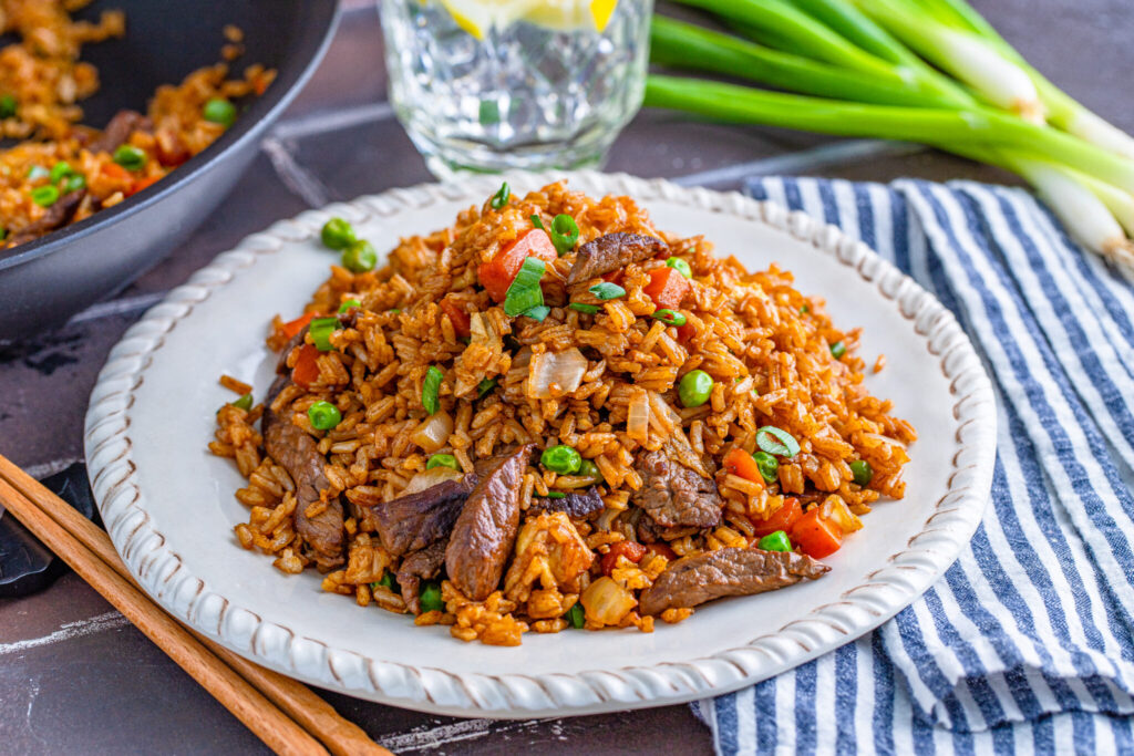 Set 5 Beef Fried Rice 16 2048x1365
