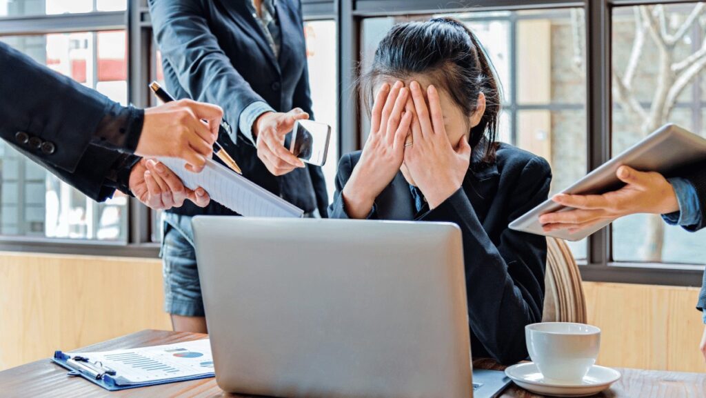 Skipping Side Hustles For Extra Income