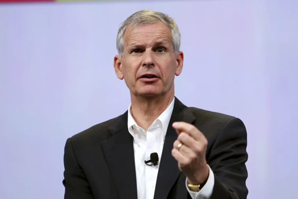 Sprint Offer E1424747544932