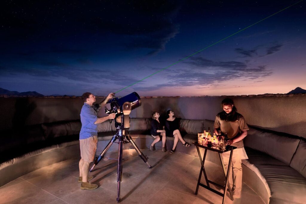 Stargazing Sossusvlei Desert Lodge Observatory Celestialsafari1121 2b9d193af06d400d9f280547989abda8