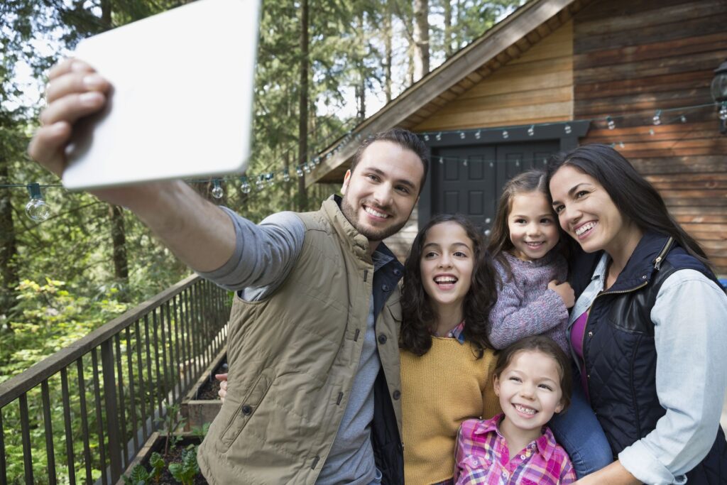 Stepfamily 578be79a3df78c09e93a7956