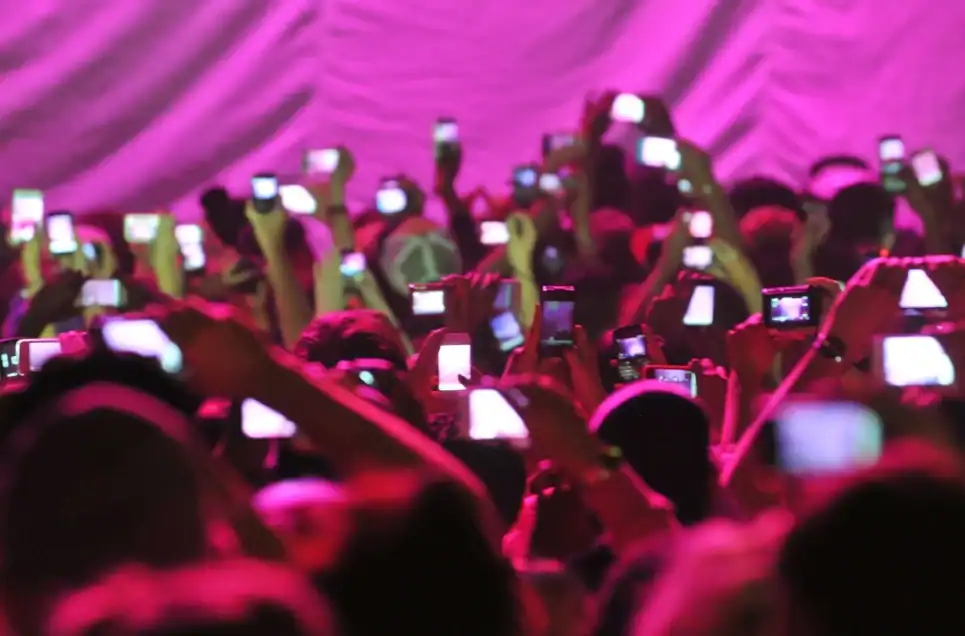 Things You’re Probably Doing Just Because Everyone Else Is