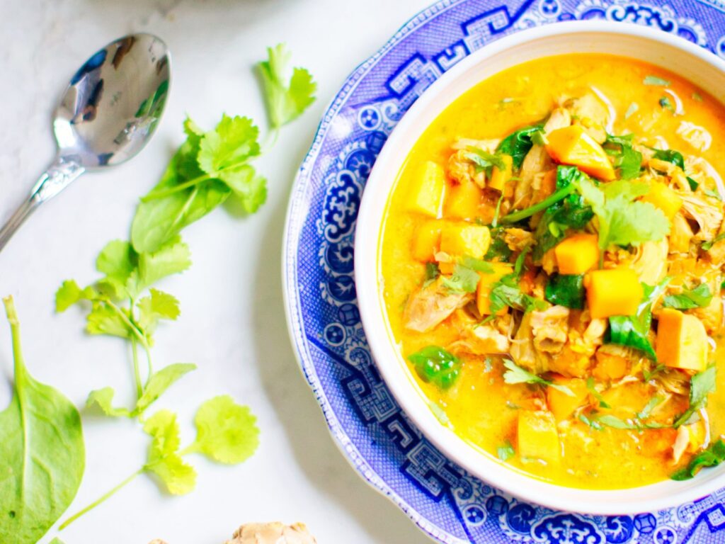 Thai Coconut Curry 1 1600x1200