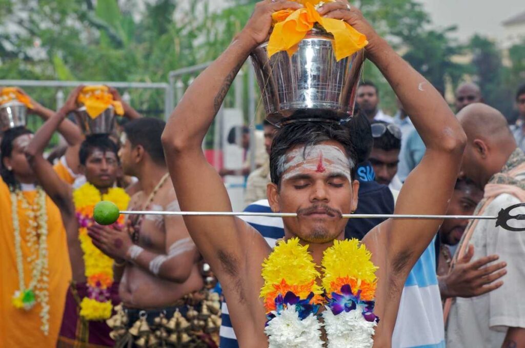 Thaipusam Festival 28431823734029 20201007161053