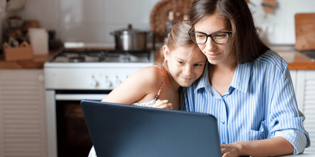 The Changing Nature Of Work Life Balance
