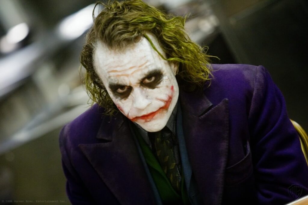 The Joker The Joker 28954309 1280 854
