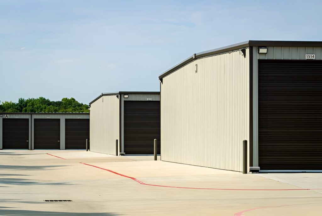There Are More Self Storage Units Than Starbucks And Mcdonald’s Combined (1)