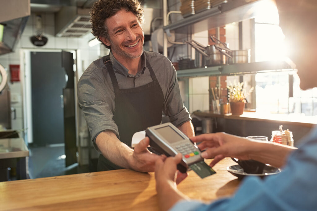 Tipping Culture
