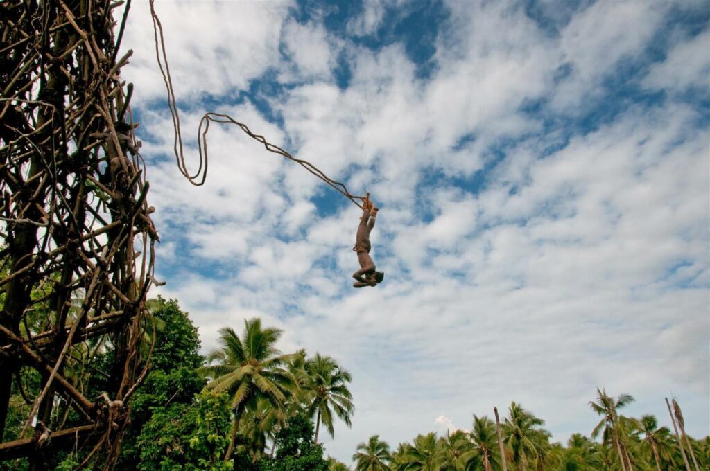 Tn Lb201005vanuatuteil1 (31)