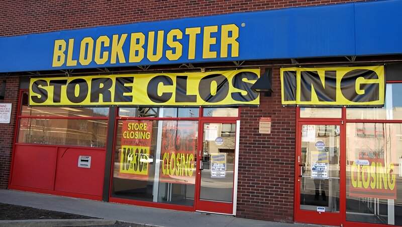 Toys “r” Us