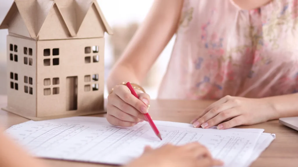 Understanding Rent, Mortgages, And Housing