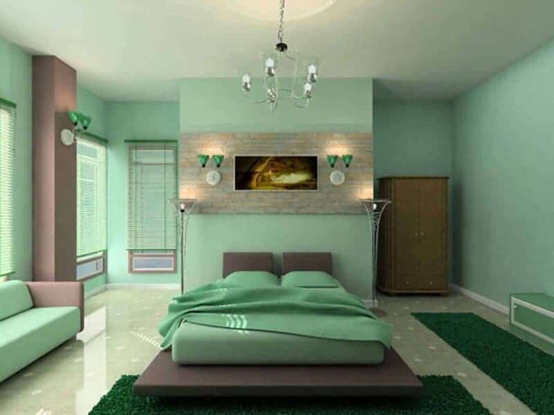 30 Interior Design Mistakes Pros See Over and Over Again