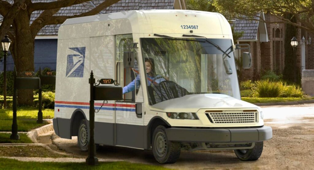 Usps Next Generation Delive2022 1 1536x832