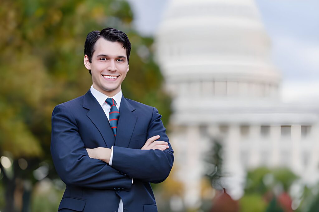 Washingtond.c.thepoliticalpowerplayer