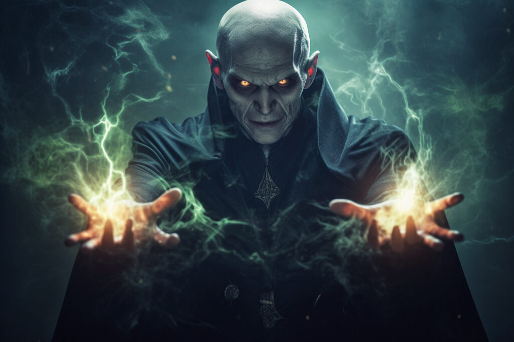 Why Am I Always Tired Avoid These 6 Energy Vampires