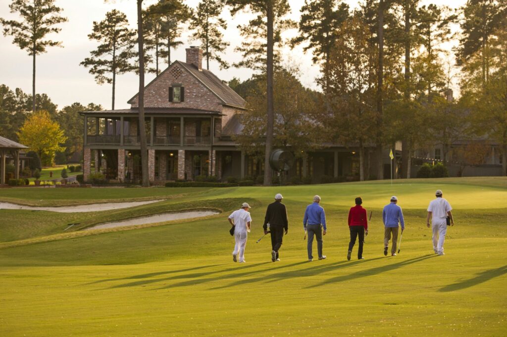 Ws Championsretreat Nov15 19695