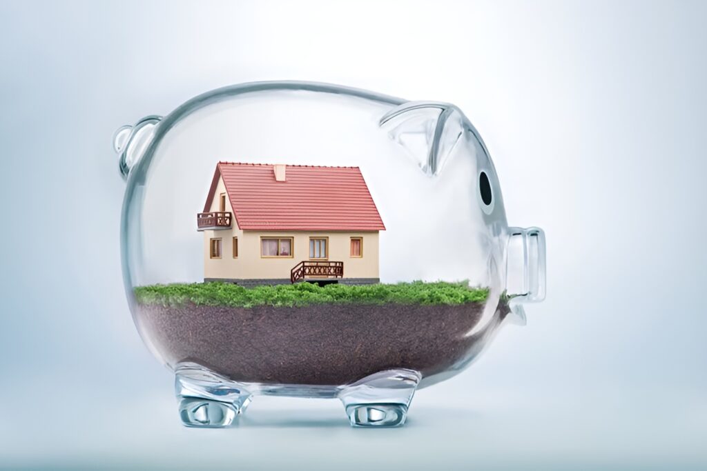 You Need To Budget For Emergencies (1)