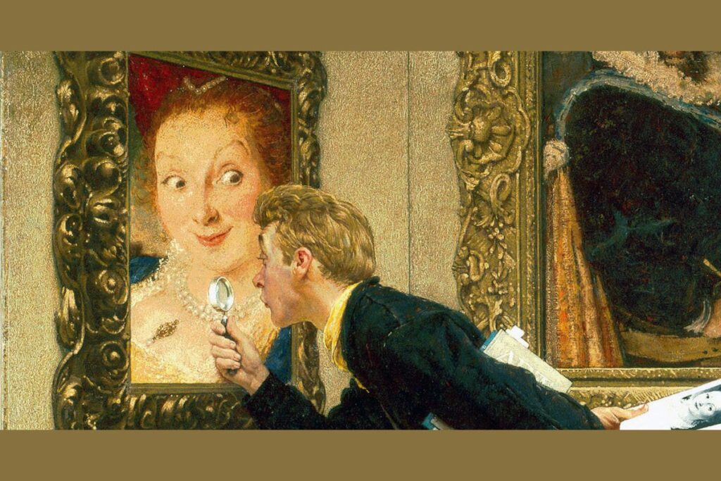 06e89505 0937 4950 8685 48e658978230