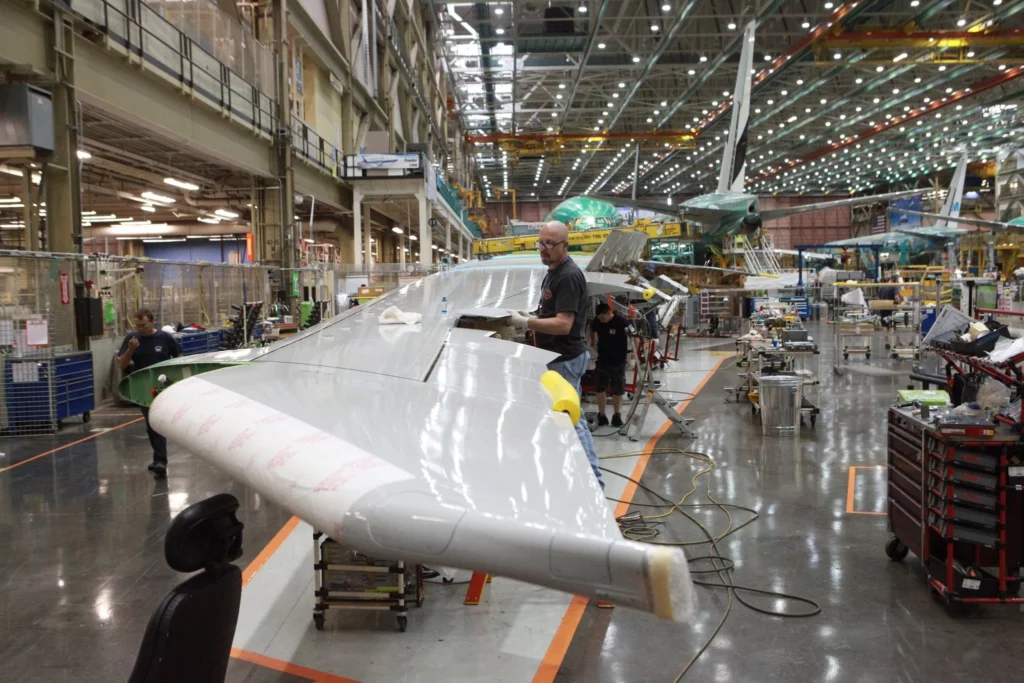 07aerospace Span Superjumbo