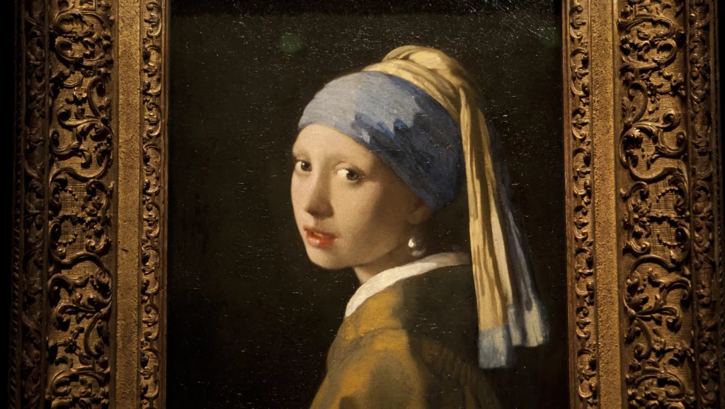 1402090090000 Xxx Vermeer Jy 1191