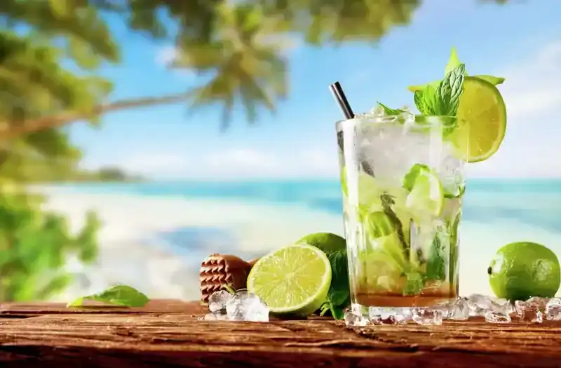 30 Crazy Delicious Tequila Cocktails That Only Need 3 Ingredients